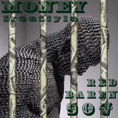 MONEY FREESTYLE (DJ PAIN 1 BEAT)