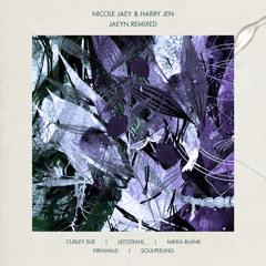 Wannaplay (Leitstrahl RMX)