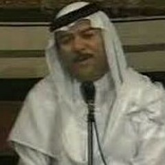 الدنيا ماتسوى زعل / ياس خضر