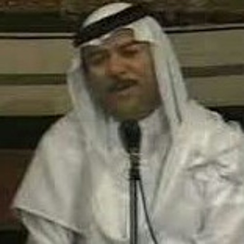 الدنيا ماتسوى زعل / ياس خضر