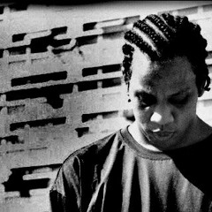 Kamau - Vida feat. Rael