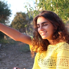 Keep Your Head Up - Ben howard cover