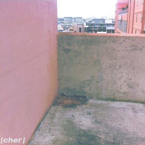 blunts [feat. frander]