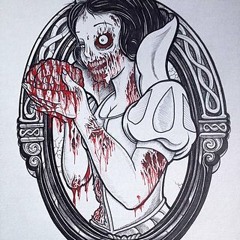 " EVIL SOUL " beat by young iconic