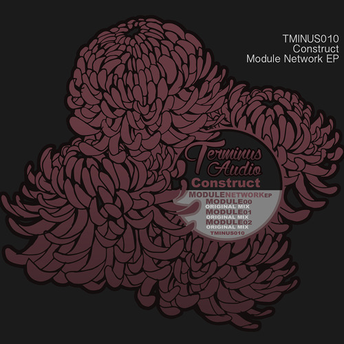 DT:Premiere | Construct - Module02 [Terminus Audio]