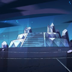 Warp Pad Sound Effect (Steven Universe