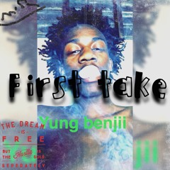 Close Circle Ft Traz Moss+Wildboy Slink