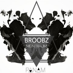 Broobz - Mein Traum (Preview)