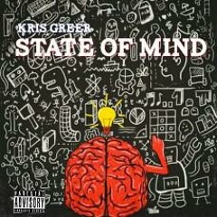 Stay High (prod. Hippie Sabatoge)