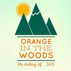 OITW (Orange in the Wood)-Setiap Malam