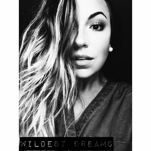 Wildest Dreams- Taylor Swift (cover)