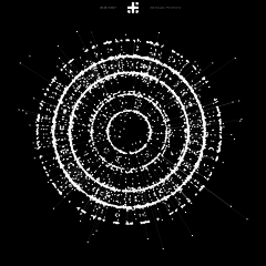 Joe Sousa - Porphyria - Original Mix