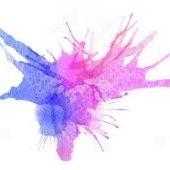 betty'z instrumental