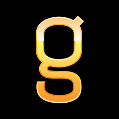 Golan - Promises (ViLLAGE Remix)