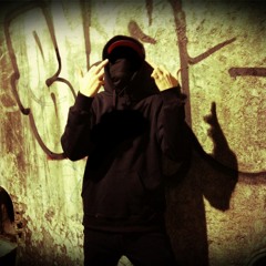 Blazer Flavours (Pmoney Beat Jack)