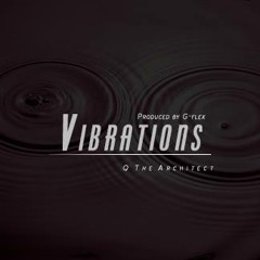 Vibrations