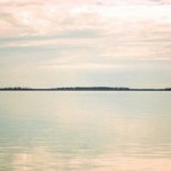 Reflections in the Water (solo piano)