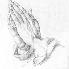 Keep Praying ~ Young$wagGod