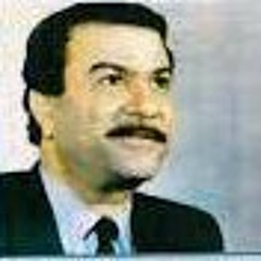 صحينا من الهوى تونا صحينا /ياس خضر