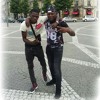 brand new watsap e booko soholang(lobo reseau sweet)