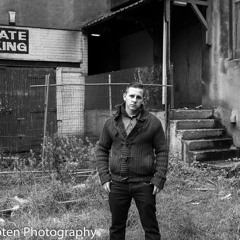 K13 - I Wouldnt Mind