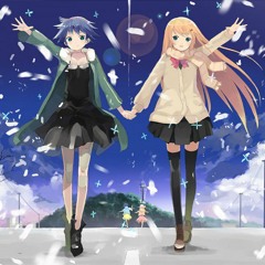 Supercell - Perfect Day Cover (Acoustic ver.)