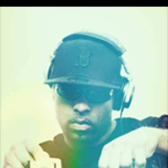 Dj Mastermind- idanceghEttozouk Live Mix