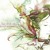 Artwork for Ghibli - Passage In The Wind (feat. Karakuri Of A.Y.B. Force)