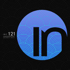 Touchtalk - Hypnotize (Original Mix) ~ Incorrect Music