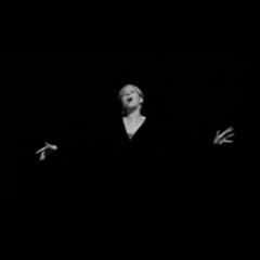 my man barbra streisand