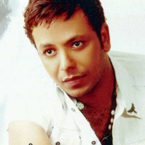 Osama Abd Elghany Kont Hases أسامة عبد الغني كنت حاسس