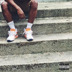 Attitude Era [Prod. NewDerseyBeats]