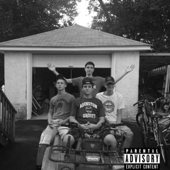 G-Side Trap Queen Remix