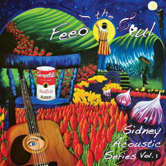 Slow Down [artist: Barry Perrin]