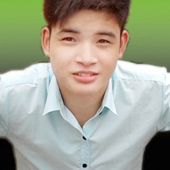 Mai Này Con Lớn Lên - KidNight