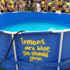 Backtoschool(loljk)Minimix