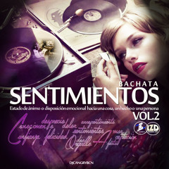 DJCangryBCN - Sentimientos Bachata Vol.2 2015 LAZONADJS.COM .mp3