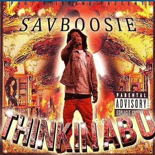 Thinkn Abu