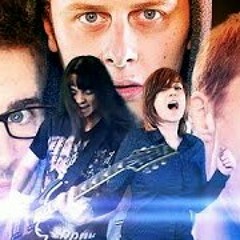 Cyprien, Norman, Squeezie : ON VOUS PREND POUR DES CONS - Tai Reflections