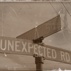 Expecting the Unexpected (Produced By ShotgunDubs)
