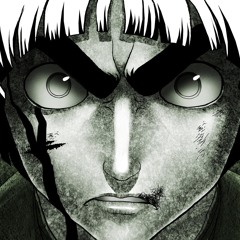 11 -- Takahiro Eguchi + Tomohiko Togashi -- Counting The Escape