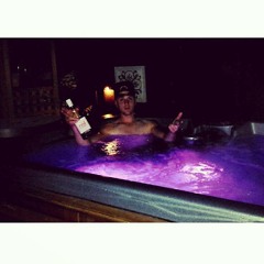 Summer Anthem 2 - Produced By Mathieu ( Scarbeatz Prod )