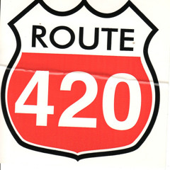 03 STILL ON A MISSION