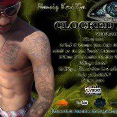 Where's My Lite (feat: Bolo)