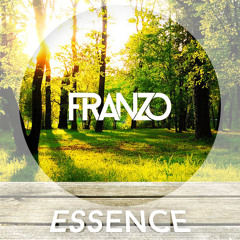 Franzo - Essence