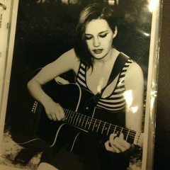 Leaving in the morning (lenny lashley cover)