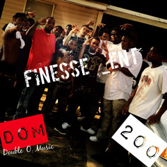 Lowkey,da Don,runwaystoney Hustleup