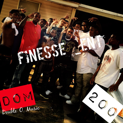 Lowkey,da Don,runwaystoney Hustleup