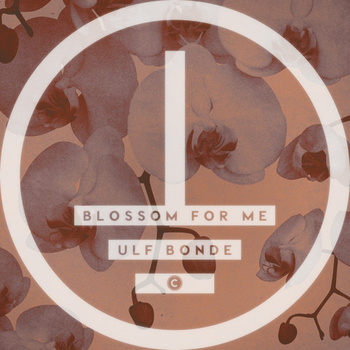 CP057: Ulf Bonde - Blossom For Me