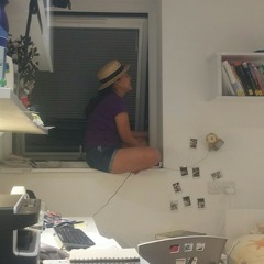 คำถามโง่ๆ